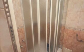 Apartament 4 camere, decomandat - Poză 8