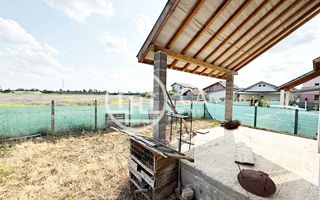 Casa de vânzare cu 4 camere in Episcopia, Bihor - Poză 3