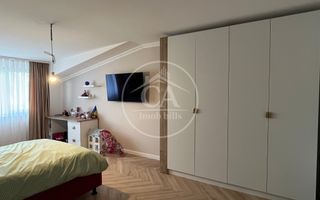 Casa cu 4 camere de vanzare în Santandrei, Bihor - Poză 10