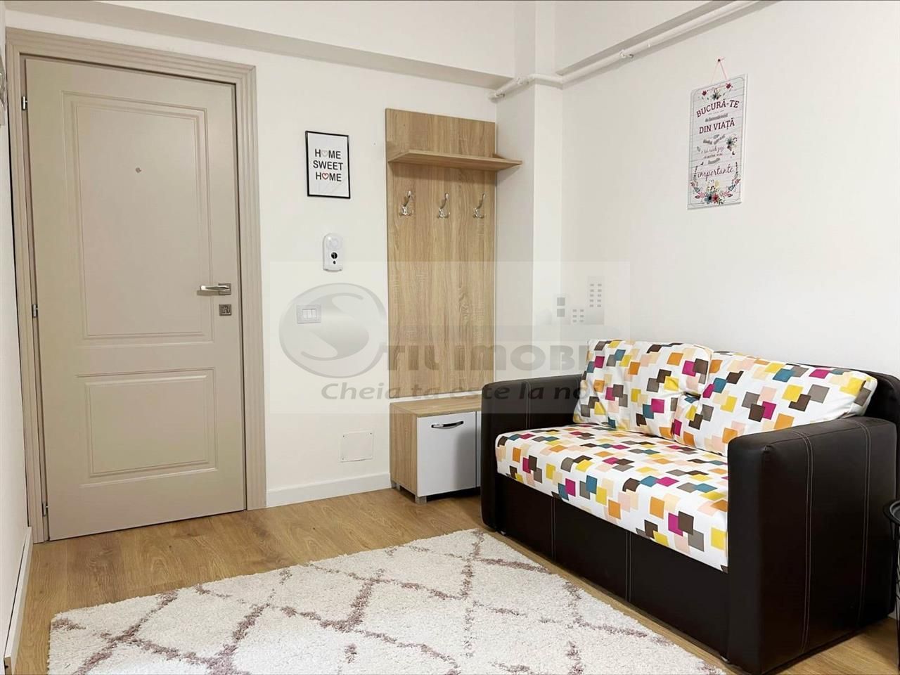 2 CAM INTABULAT OPEN SPACE BUCIUM VISANI STATIE RATP - Poză 7