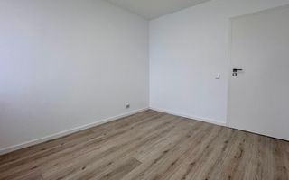 VANZARE 3 CAMERE RENOVAT | GARA OBOR - Poză 4