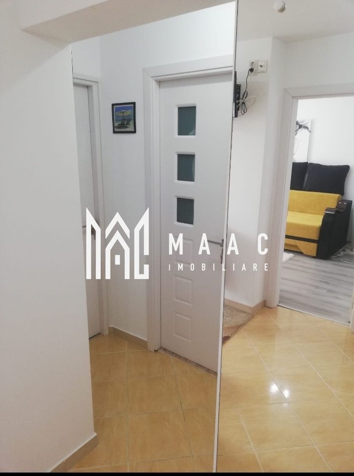 Apartament 2 Camere | Balcon | Pivnita | Calea Dumbravii - Poză 3