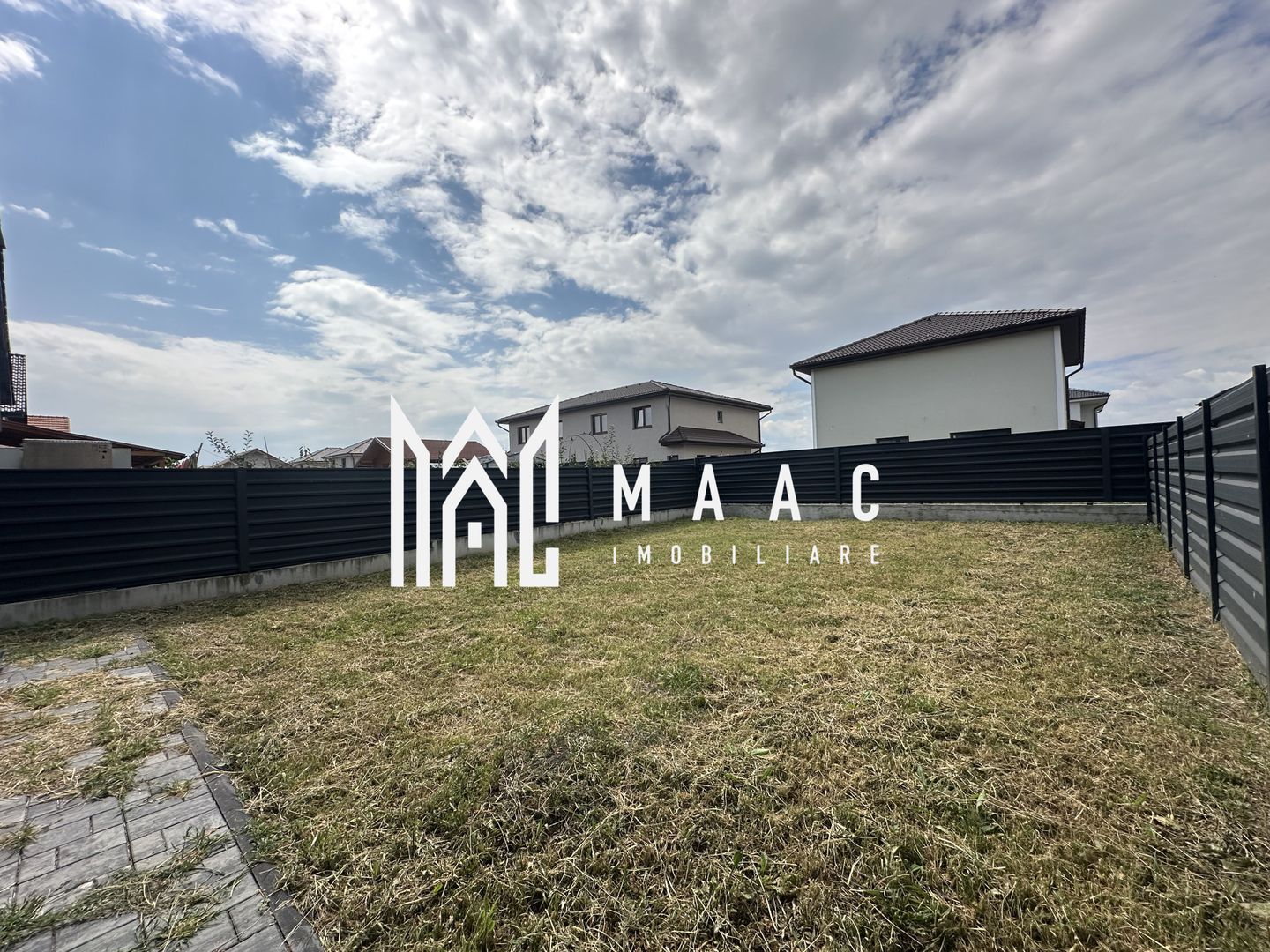 Casă 5 camere de vânzare | Șura Mică, Sibiu | 165 mp - Poză 20
