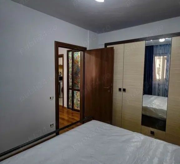 De inchiriat apartament 2 camere , Metalurgiei sector4 - Poză 5