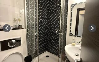 Apartament 3 camere I 2 Băi I Mobilat I Etaj I I Turnișor - Poză 2