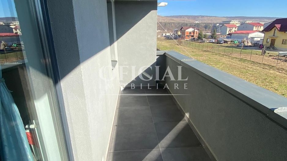 Apartament 2 Camere | PET FRIENDLY | Parcare | Floresti Tineretului - Poză 5