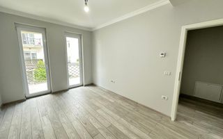 Exclusivitate | Apartament Luxury 2 Camere cu Dressinguri și Loggie - Poză 4