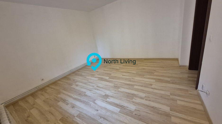2 Camere in Vila | 1986 | Curte Privata 100M | Ion Mihalache - Poză 4