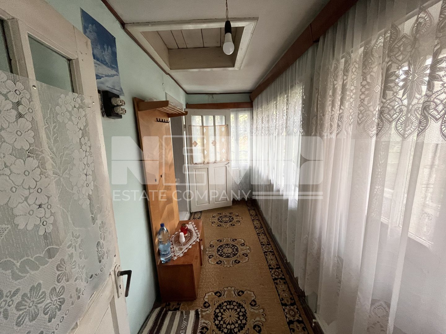 Casă la Țară cu Livadă 20 Ari | Rotopanesti/Suceava | 60.000Euro - Poză 8