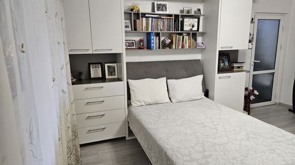 Apart 2 c Tomis - Poză 4