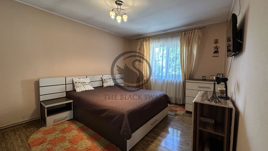 Casa 4 camere de vanzare | 660 MP teren | Mizil, Prahova | Comision 0% - Poză 6