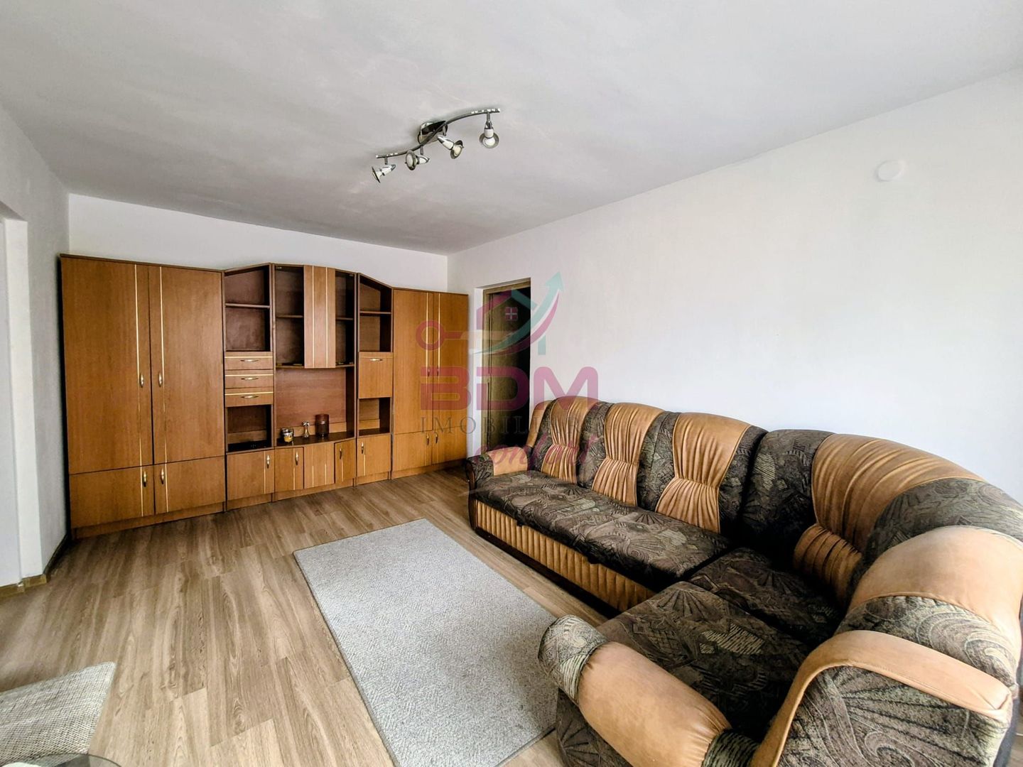COMISION 0 | Apartament 2 camere | locatie excelenta I zona centrala - Poză 2