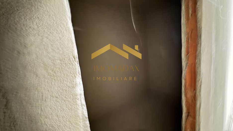 Bucovat-Duplex Parter-Finisaje la Alegere - Poză 12