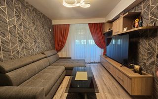 Theodor Pallady, Mobilat și Utilat Lux, Decomandat - Poză 3