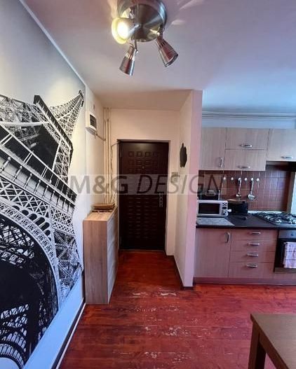 Apartament 2 camere zona Ultracentrala - Poză 6