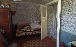 Casă în Ratuș, Măgdăcești - Poză 10