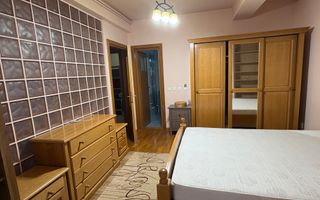 Casă cu 4  camere de închiriat - Vitan - Poză 7