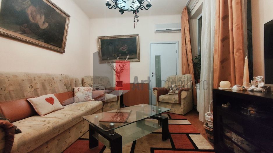 URGENT!,  Calea Victoriei-Muzeul de Istorie, CENTRALA PROPRIE, NEGOCIABIL - Poză 2