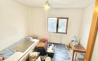 Apartament 3 camere de vânzare – Miron Nicolescu - Poză 8