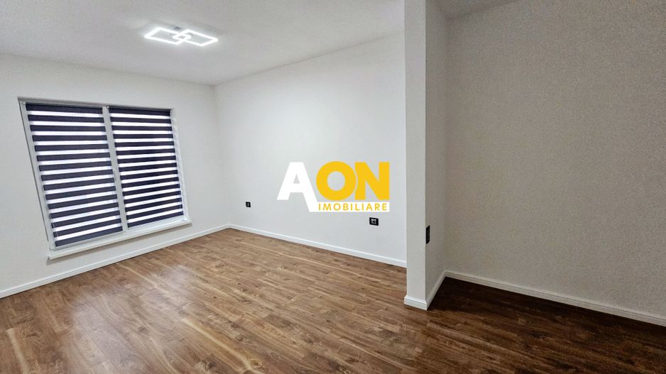 Casa premium, 5 camere, mobilata, utilata, 437 mp teren, Alba -Micesti - Poză 19
