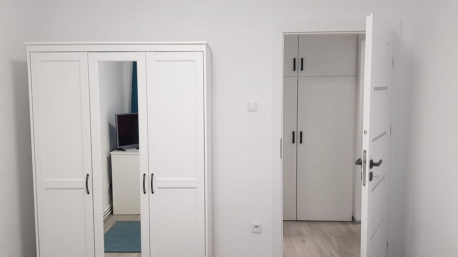 APARTAMENT 2 CAMERE MODERN | BLD MIHAI VITEAZU - Poză 10