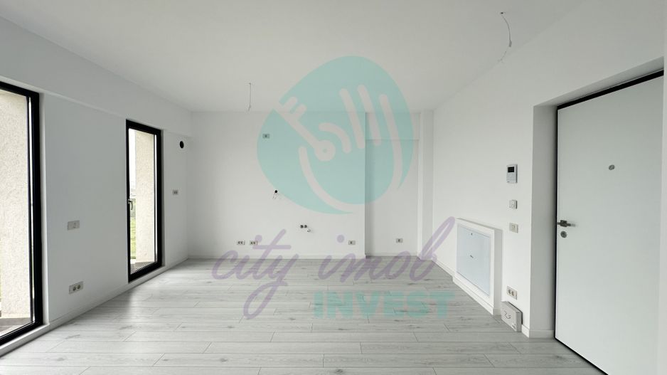 Ideal Investitie - View catre LACUL FUNDENI - Poză 3