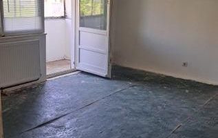 Apartament 2 camere Aradului cu centrala - Poză 1
