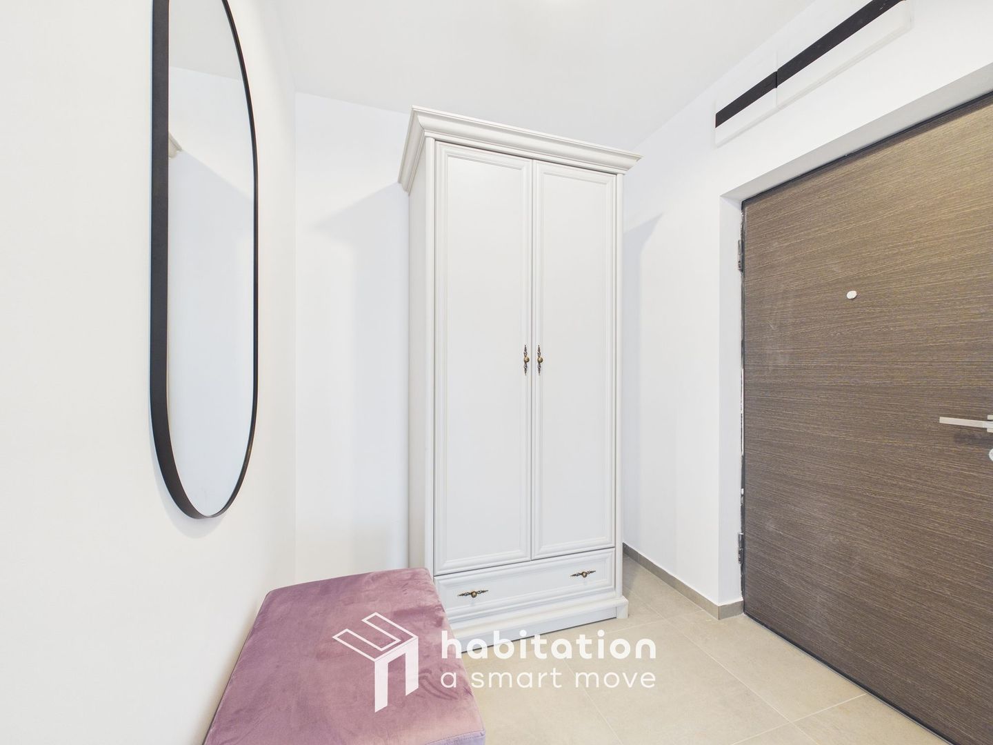 3 camere modern, aproape de Pădurea Verde - Poză 27