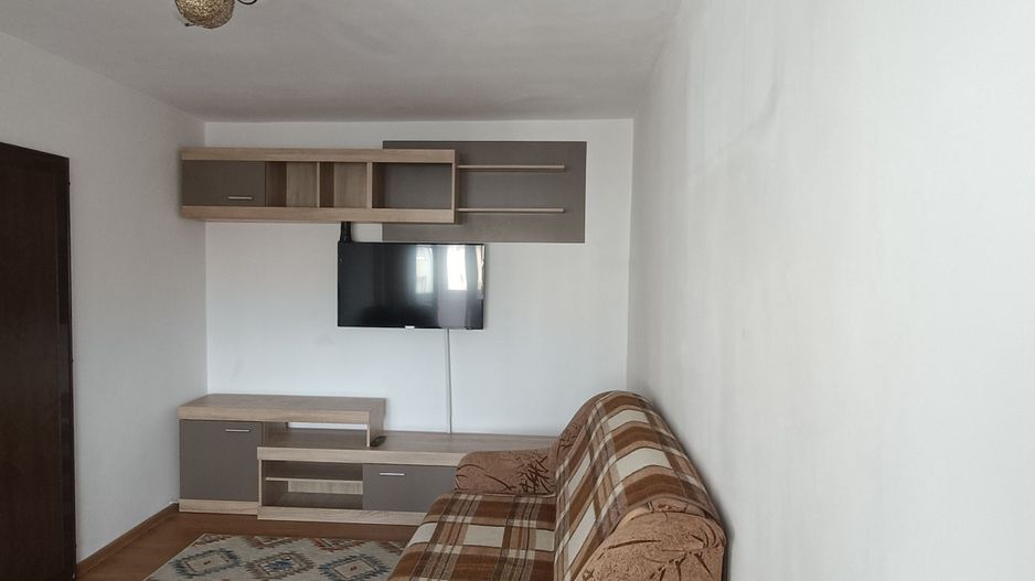 Apartament de vanzare 2 camere 50 mpu etaj 3 mobilat utilat Alba Iulia - Poză 4