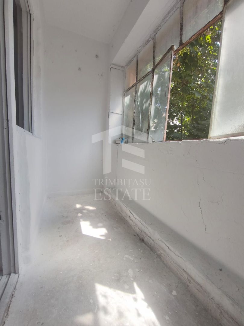 Apartament | 3 camere | Central | Murfatlar - Poză 14