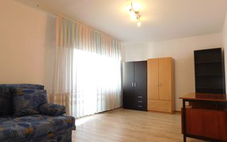 De închiriat apartament 2 camere decomandat, Zorilor - Poză 1
