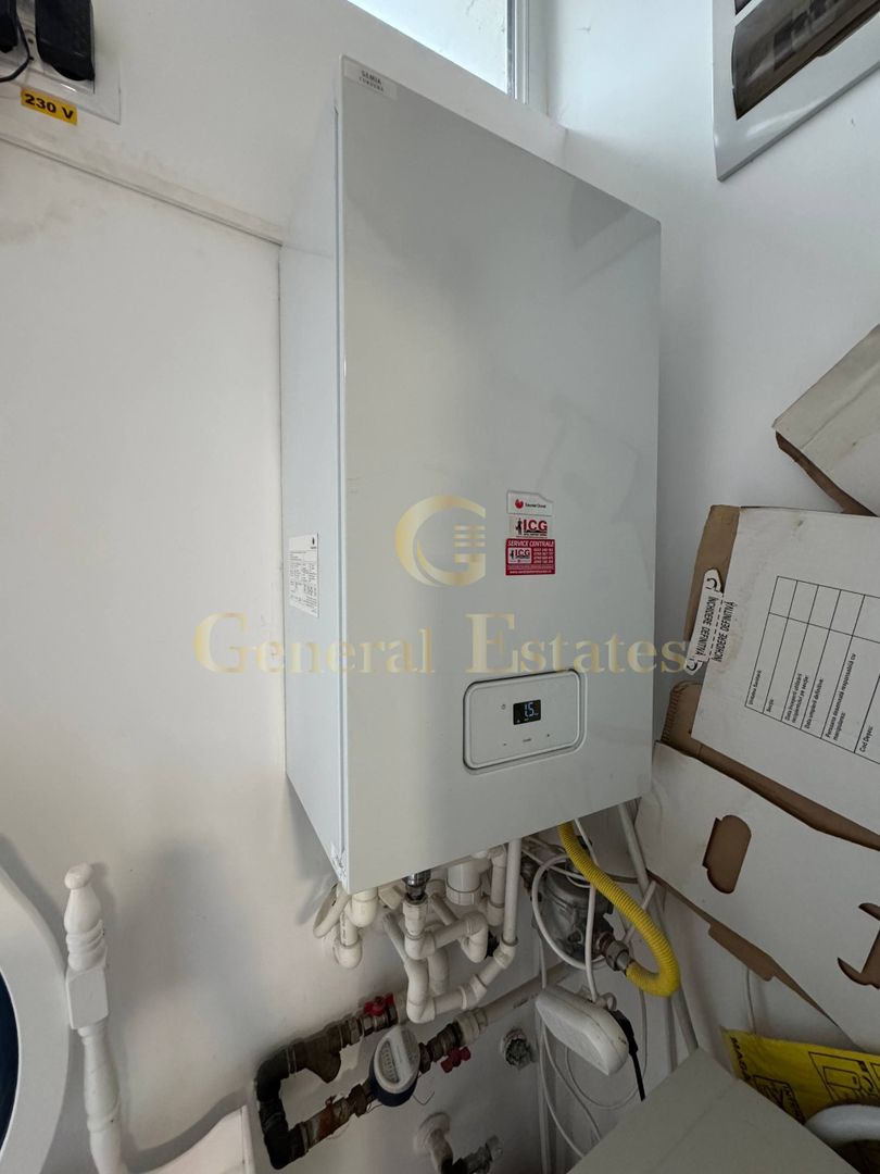 De Vânzare Salon de înfrumusețare - Afacerea este activa ! - Poză 20