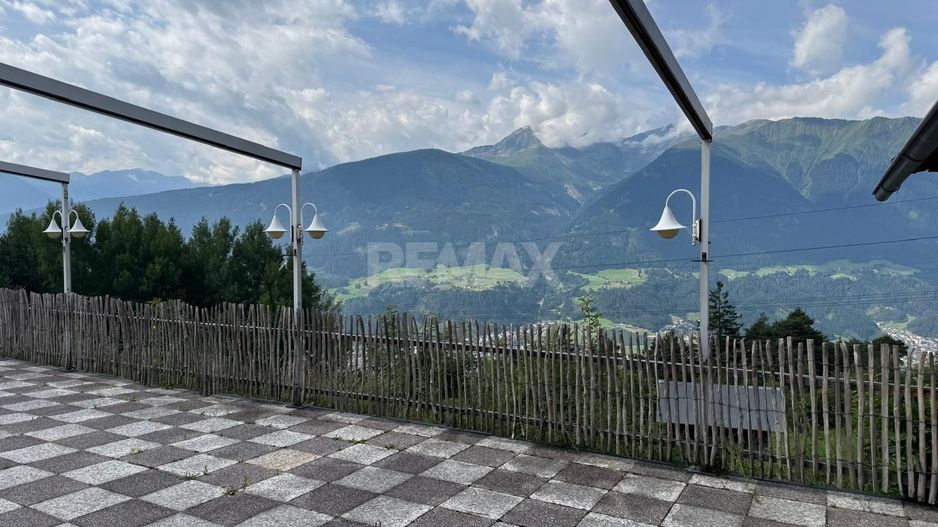 Hotel & Restaurant Meilerhof de vânzare Tirol, Austria - Poză 12