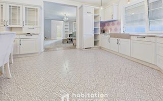 Casă de închiriat – confort și natură in Dumbrăvița - tur virtual - Poză 10