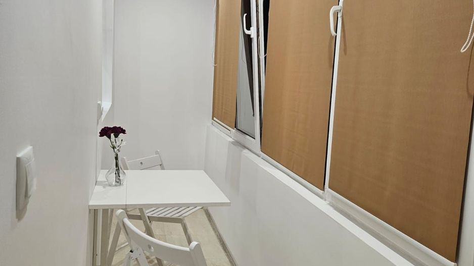 Domenii 1/7, renovat 2024, mobilat, utilat, totul nou - Poză 9