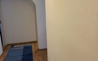 Apartament 2 camere , mobilat/utilat - zona Racadau - Poză 6