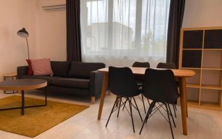 Apartament cu 2 camere de vânzare în zona Nord - Poză 2