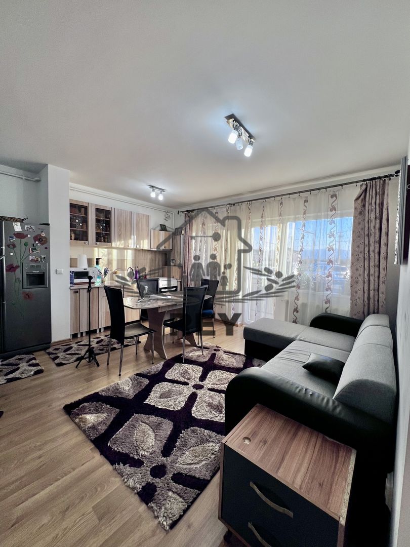 Comision 0% | 3 Camere Smart în Belvedere – Eficiență și Confort Maxim - Poză 10