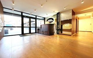 4 CAMERE + PARCARE( 2 AUTO)| PALATUL PARLAMENTULUI | COMISION 0 - Poză 2