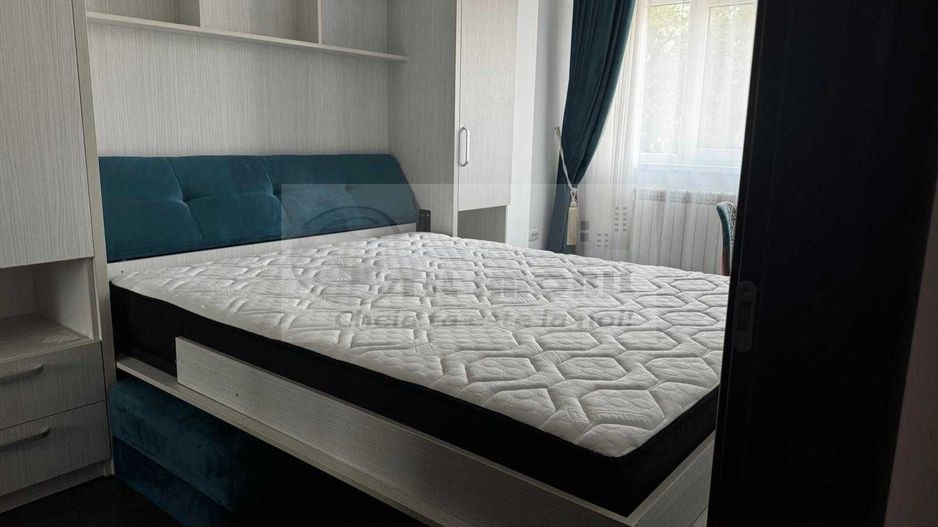 Apartament 2 camere - Zona Tatarasi- Complex Evergreen Towers - Poză 4