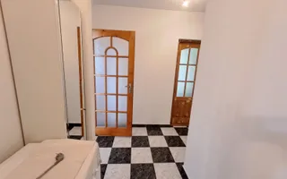 Apartament 3 camere Militari Apusului Metrou Pacii - Poză 15
