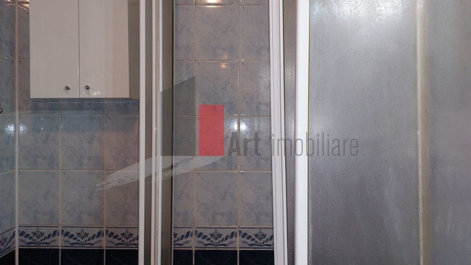 Garsoniera "MELANJE" ,  P-ta Iancului-Mihai Bravu, bloc mixt - Poză 17