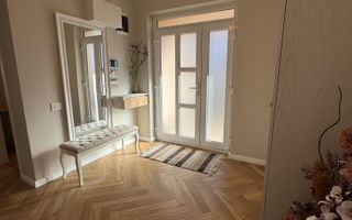 Casa de vanzare in Santandrei - Poză 16