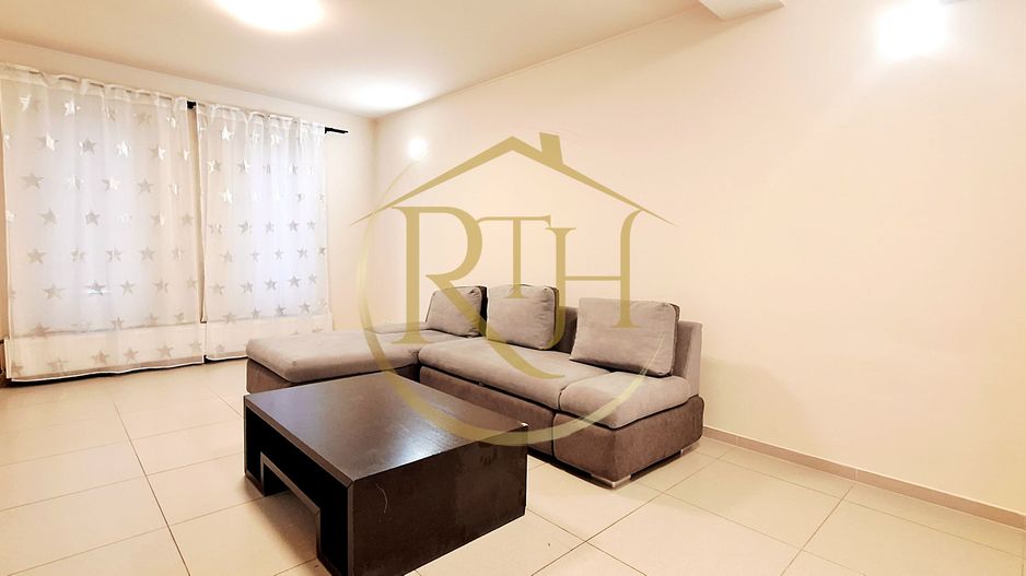 Oferim spre inchiriere casa cu 4 camere in Giroc aproape de Penny ,pet friendly. - Poză 3