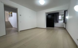 Impressive Villa // Floreasca Lake - Poză 65