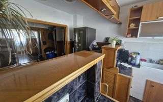 2 camere, Spitalul Judetean, centrala proprie, ideal pentru familie, studenti - Poză 10