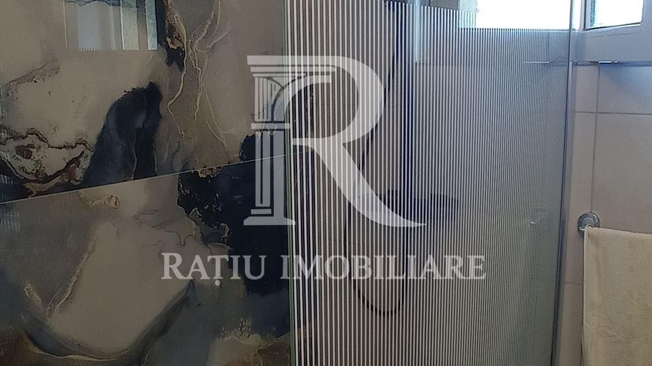 Apartament cu 4 camere | Complex de vile | Sanmartin | Oradea - Poză 17