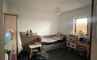 Casă individuală | 5 Camere | 140MPU | Terasa | Cisnadie - Poză 5