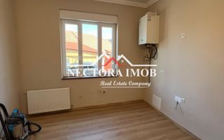 EXCLUSIVITATE Nectora Imob-Apartament 3 camere, Renovat, Ultracentral - Poză 8