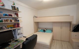 Vânzare apartament 2 camere - metrou Dristor - Poză 6